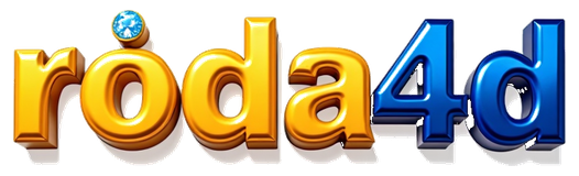 roda4d slot