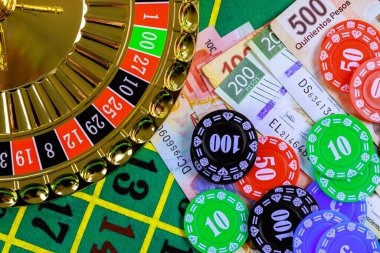 roda4d slot featured game showcase roda4d slot featured game showcase