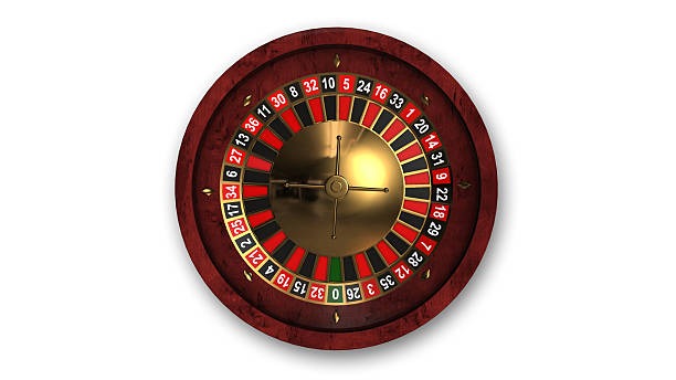 roda4d slot featured game showcase