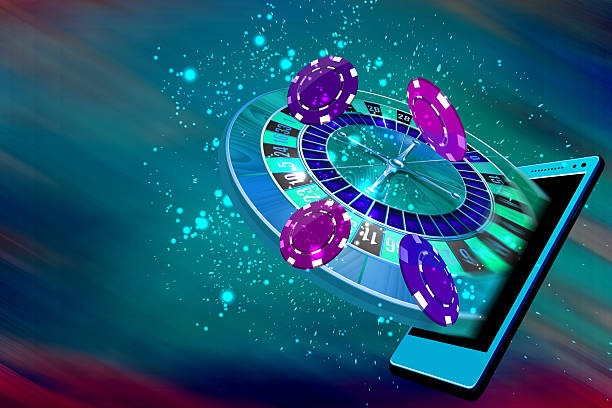 roda4d slot badminton market display showing live scores and odds