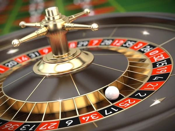 roda4d slot badminton bet slip showing stake and potential payout calculation