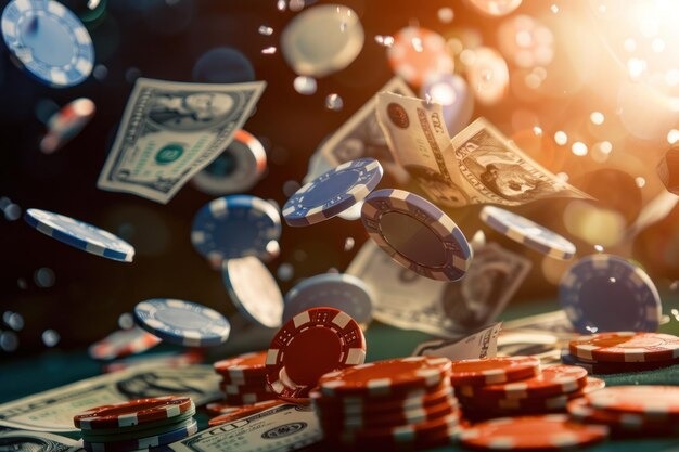 Bali Vacation free-spin bonus round with tropical multiplier symbols