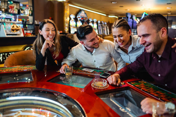 Book of Dead slot interface showing reel layout and paytable on roda4d slot