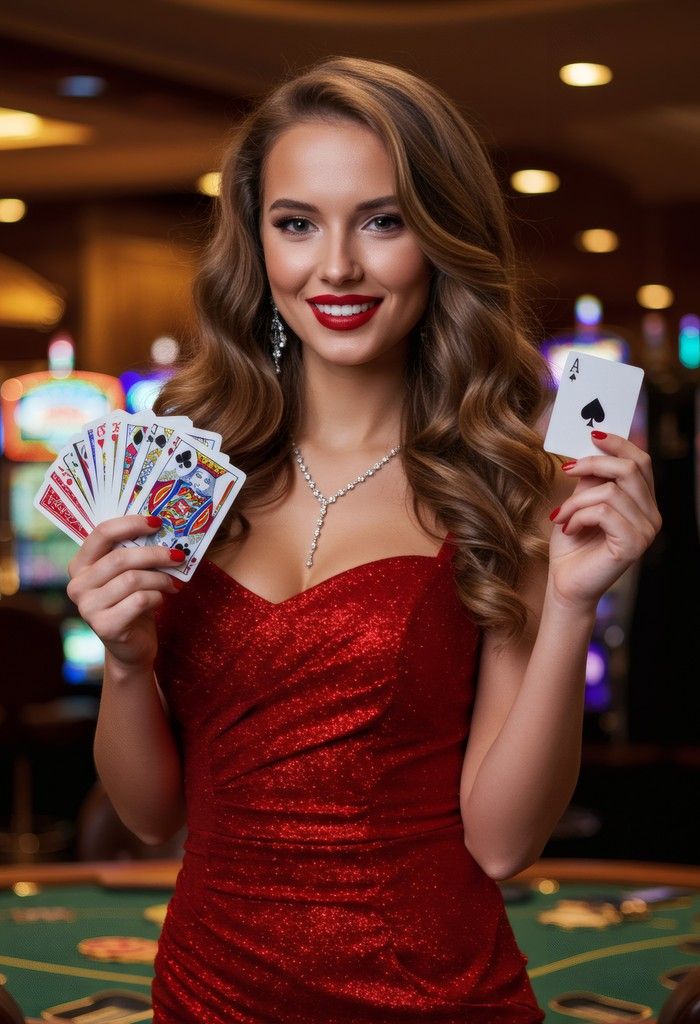 roda4d slot featured game showcase