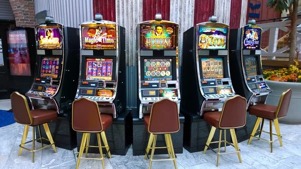 roda4d slot deposit and account verification flow with QRIS and bank options