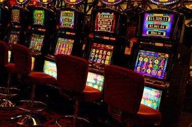 roda4d slot payment methods and withdrawal options interface