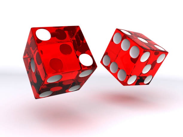 Multi-sport market dashboard on roda4d slot