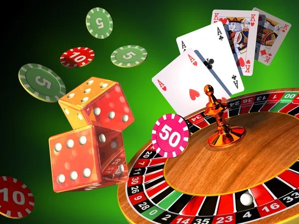 roda4d slot user Mobile user and Brand