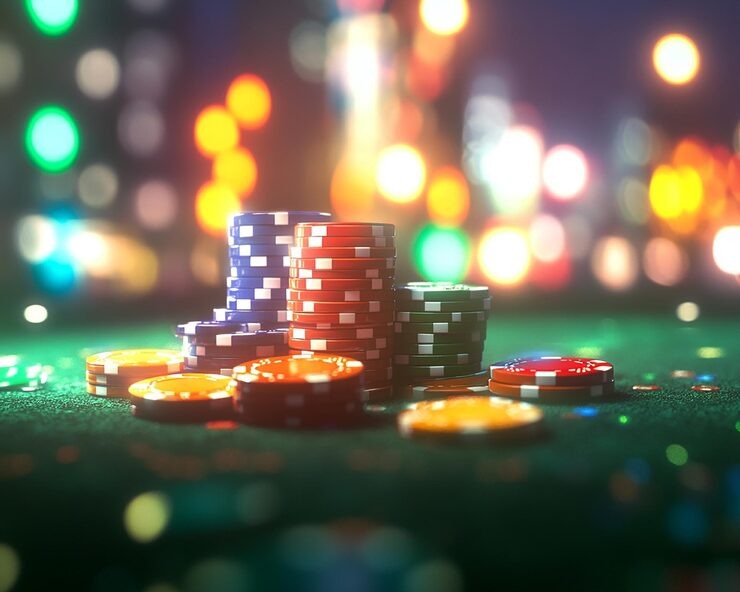 roda4d slot mobile app showing PG Soft games and payment method selection