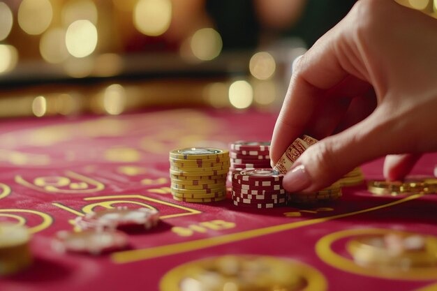 Wild Bandito free-spin bonus round with multiplier symbols highlighted